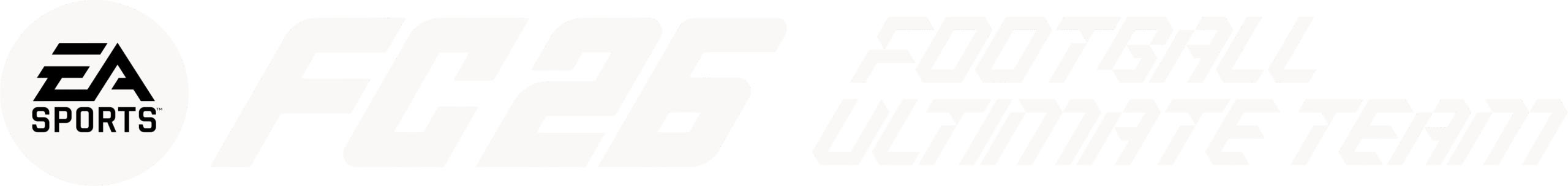 fc26-ut-logo-white-1-1-scaled.png